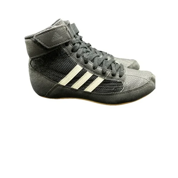 adidas gazelle silver green womens 222- HVC 2 Youth main image 0